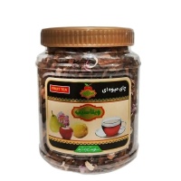  میوه ای ویتاسیب- 250 گرم633680d05ffcc97590